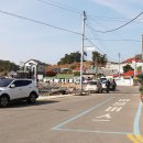 나진버스승강장 이미지