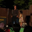 벽적공원 이미지