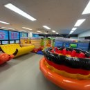 교대부설초 병설유치원 이미지