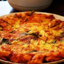 오시오칼국수 이미지