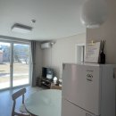 펜션 무이 이미지