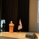 김영숙미용실 이미지