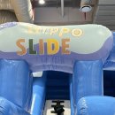 첨단기업5로1R-12 | [경북 구미]신상 구미코 상상체험키즈월드, 방학때 여기 어때로 딱♥