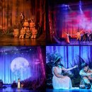 여신님이 보고계셔 이미지