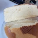 사천읍시장 | 제과제빵명인이 운영하는 사천읍 베이커리, 보나베띠과자점 후기