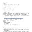 인천은송초등학교 이미지