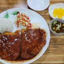 개코네돈까스 이미지