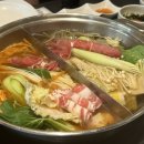 소담촌춘천점 이미지
