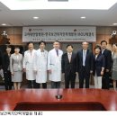한국산업인력개발원