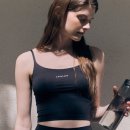 레이로우