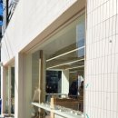 뷰맵성수스토어 이미지