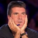 시흥삼미시장 이미지