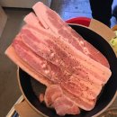 [대구] 대구돼지갈비맛집 ! &lt;윤호네노포갈비 삼덕점&gt; 방문 후기