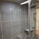 스카이약품 | 진해입주청소 유진에코블루스카이 원룸, 전 세입자의 흔적과 찌든 오염 제거 후기!