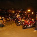 여의도투어 Daum카페