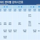 랭듀 이미지