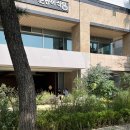 모모스커피 마린시티점 | 부산 해운대 카페 <모모스커피 마린시티점> 내돈내산 후기