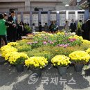 반구2동주민센터 이미지