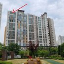 아이본치과의원 이미지