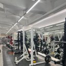 더케이피트니스 사하 이미지