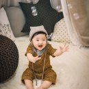 스튜디오알(주) 이미지