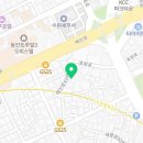 남산장모텔 이미지