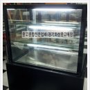 방매식당