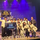 서귀포중학교 이미지