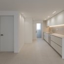 동아그린 이미지