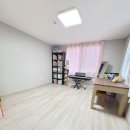 선흘하우스 이미지