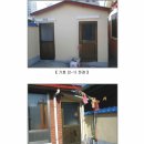 대천동-4 이미지