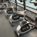 비나이더 마두점 이미지