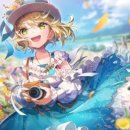 레드메인 이미지