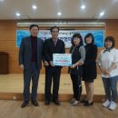 대원동행정복지센터 대회의실 네이버블로그