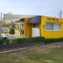 대림동산작은도서관 이미지