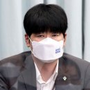 ‘文 측근’ 탁현민 뉴욕행… 청와대 “공무로 인한 출장” 이미지