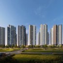 주안역 2층 이미지