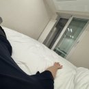 디비다 | 3월 예약 주문하고 6월에 받은 힐러리디비 매트리스 설치 후기 🛏️