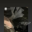 소연세탁소