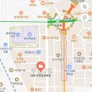CGV서면상상마당점 이미지
