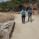 선두4리항 어판장 이미지