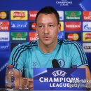 지지(G.G) 이미지