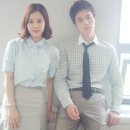 김현주 카카오 검색결과
