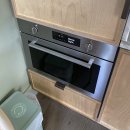 뉴밀레니엄 헤어 | 영국 런던 호텔, 로크 앳 브로큰 와프 : 런던 시내 아파트 호텔 가성비 숙소 추천