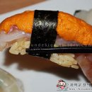 스시키무