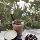 벨라루나 이미지