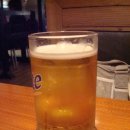 핫썬치킨 이미지