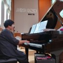 성민교회 이미지