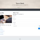 시안디자인 이미지