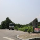 연무체육공원 이미지